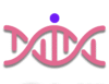 lonixhealthcare.com